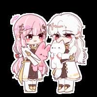 https://images.plurk.com/17w7acoz1men2umvEyRaQo.png