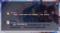 https://images.plurk.com/17wIMDSy2clbYKlk3Joc2M.png