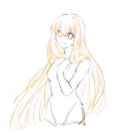 https://images.plurk.com/17wJaEtt2AvZaNN1bKtiUj.png