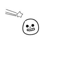 https://images.plurk.com/17x94QO4Bff6nzYDs0z1dG.png
