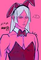 https://images.plurk.com/17x9pEzYuc86mAf6sIJRpE.png