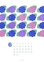 https://images.plurk.com/17xVLITzGFIuhfpJaLHFqK.png