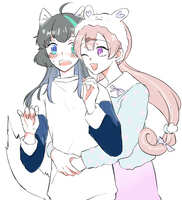 https://images.plurk.com/17yNdZHai9xfvFfD14W8FV.jpg
