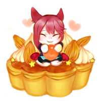 https://images.plurk.com/17yvsG2sCIaxhv41x6eaD9.png