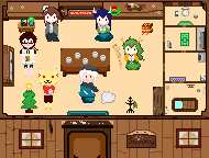 https://images.plurk.com/17z2rPWovHn3Mqc4kuA3QU.gif