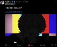 https://images.plurk.com/17zFIRFeaXx9KlIqlV6bza.png