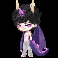 https://images.plurk.com/17zM2bkZ9O4twdtornGBwd.png