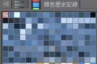 https://images.plurk.com/17za5GQd3ojby4qrrF38oW.jpg