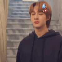 https://images.plurk.com/17zbOeaYDaFr4f4WqQN3NK.gif