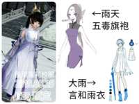 https://images.plurk.com/17zodLkA6MVQcJvW4VhYLA.png