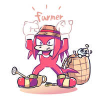 https://images.plurk.com/1801eywMNiDlOpmldH00m0.jpg