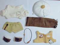 https://images.plurk.com/1807zli0F4J4HwCwnq9nSH.jpg