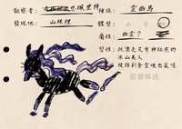 https://images.plurk.com/180HNBKv4F2rgclO0MKjyU.png