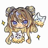 https://images.plurk.com/180HgjMcQS1ZHYvcfsCZ7N.png