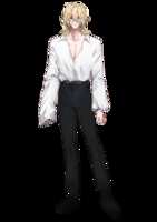 https://images.plurk.com/180VodmnOXPf3O4MOWyDIu.png