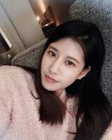 https://images.plurk.com/180nvyb0ZI3u79px4TouOu.jpg