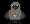 https://images.plurk.com/181Mps6tZKkOq8k4JpznQB.gif