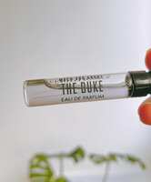 https://images.plurk.com/181XfAL9tnybkXIkpwtzpb.jpg