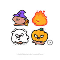 https://images.plurk.com/181vMrj6JHx8ntjrWhPQpY.jpg