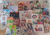https://images.plurk.com/1829UOyCIF55ilUVeojlAN.jpg