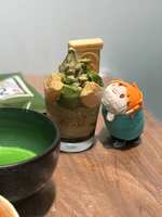 https://images.plurk.com/182TQ6kGgE1N6ftAuSmw7g.jpg