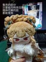 https://images.plurk.com/182yAqPgmaH0qfrFpmfqRp.jpg