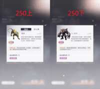 https://images.plurk.com/183BwaW64s22ioJF7gysVQ.png