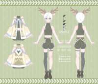 https://images.plurk.com/183Hz4RukwQ6XSEurSu9eX.png