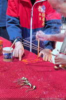 https://images.plurk.com/183RZi61KHK6sdhekr7tMN.jpg