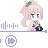 https://images.plurk.com/183TYEiECCYpwNtAcmUxb9.gif