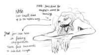https://images.plurk.com/183XKxyIxKsjS1sWaxA8RD.png