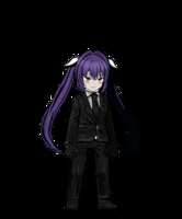 https://images.plurk.com/183YbzrnoU7yjuGs8Fc1kZ.png