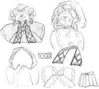 https://images.plurk.com/183iXbheUcfH24QdGaD6Ns.png