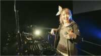 https://images.plurk.com/183jp5DZIDlx3x2RLyq4z6.png