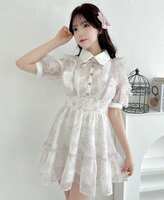 https://images.plurk.com/183tYG679Pkmod3omm4GX6.jpg