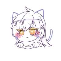 https://images.plurk.com/183xBffVdjjTDup7l6eX7w.jpg