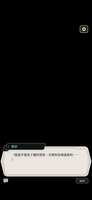 https://images.plurk.com/183xas7NWh94QzKqsjvcE0.jpg