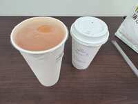 https://images.plurk.com/184ZLC4thpGgOeB1ELaiEl.jpg