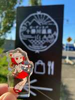 https://images.plurk.com/184oI2nq07LpH0bFRpS0hD.jpg