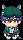https://images.plurk.com/184z5DHr5hju5fMQAxh4oK.gif
