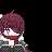 https://images.plurk.com/1852cn95VikLw3yxnWQFT4.gif