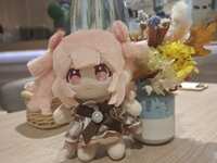https://images.plurk.com/185FKsb04274xZK609sh3p.jpg