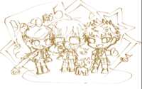 https://images.plurk.com/185ad1AIAkUbSUeXbgMkmM.png