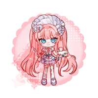https://images.plurk.com/185qKjPan48zSlJ88ncVDC.png