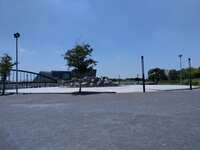 https://images.plurk.com/185zxaTHGzcQWSRSmy1lQW.jpg