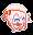 https://images.plurk.com/186TPWzebubLcMDjvxpwdx.gif