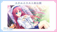 https://images.plurk.com/1874ZdmuoOzI1mlhZ1Wwy.jpg