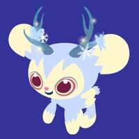 https://images.plurk.com/1879StuS6pT2ydcLFf734b.jpg
