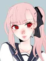 https://images.plurk.com/188Dl0Vs06sruB921yw344.png