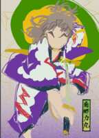 https://images.plurk.com/188NuApX0iAgR2DzJLHfXs.png